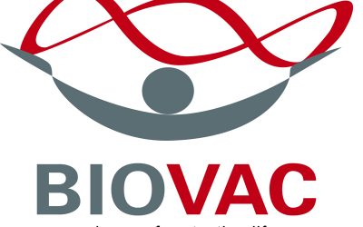 The Biovac Story – Why Cape Town’s location is critical for vaccination manufacturing